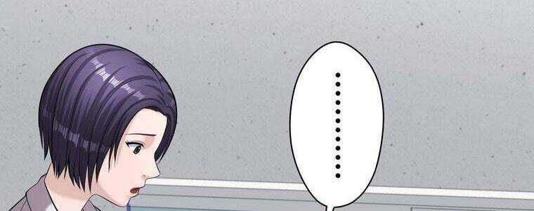 Giáo Viên Ác Quỷ Saiko Chap 49 - Next Chap 50