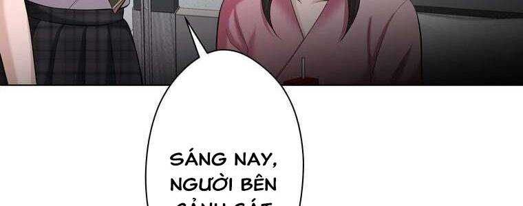 Giáo Viên Ác Quỷ Saiko Chap 49 - Next Chap 50