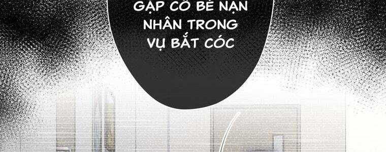 Giáo Viên Ác Quỷ Saiko Chap 49 - Next Chap 50