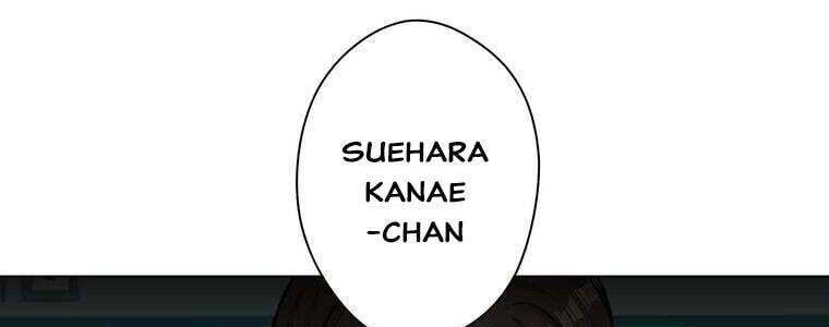 Giáo Viên Ác Quỷ Saiko Chap 49 - Next Chap 50