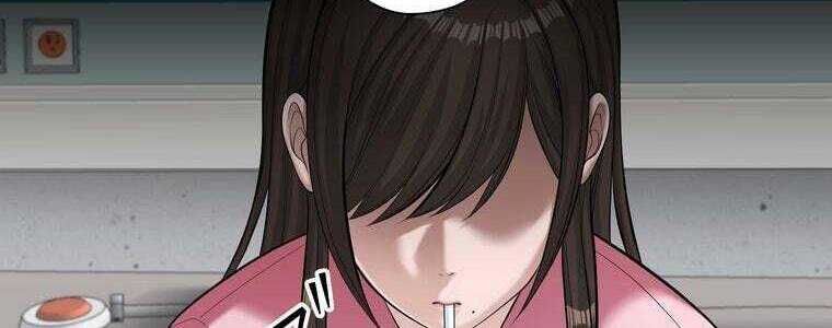 Giáo Viên Ác Quỷ Saiko Chap 49 - Next Chap 50