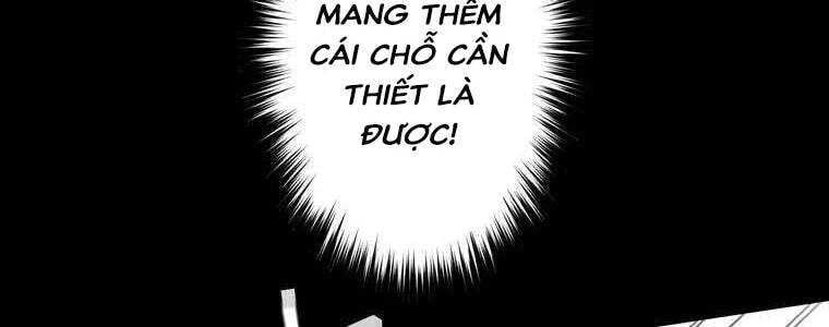 Giáo Viên Ác Quỷ Saiko Chap 49 - Next Chap 50