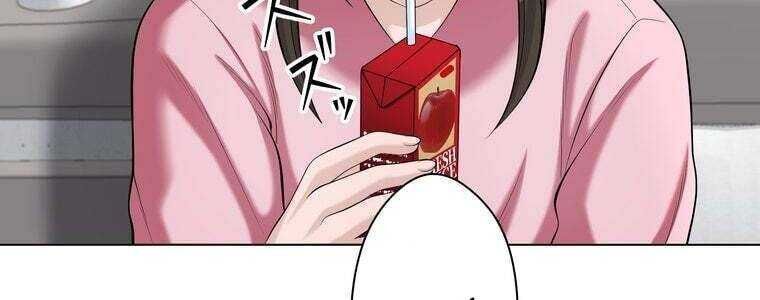 Giáo Viên Ác Quỷ Saiko Chap 49 - Next Chap 50
