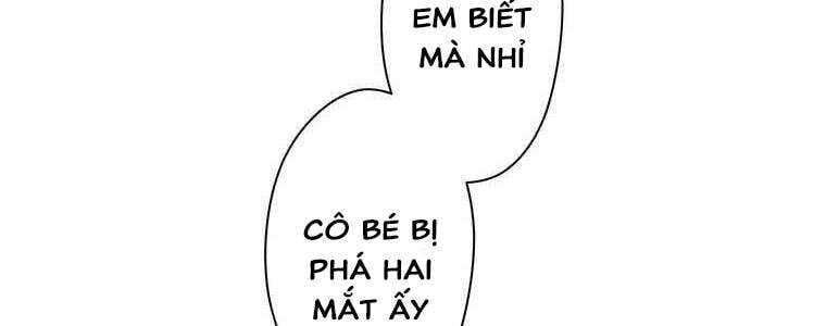 Giáo Viên Ác Quỷ Saiko Chap 49 - Next Chap 50