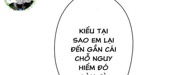 Giáo Viên Ác Quỷ Saiko Chap 49 - Next Chap 50