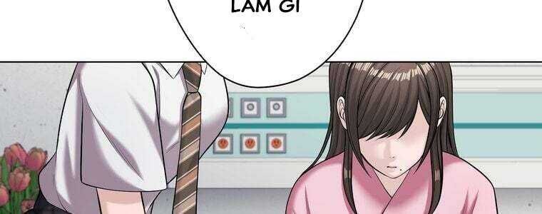 Giáo Viên Ác Quỷ Saiko Chap 49 - Next Chap 50