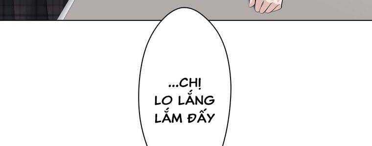 Giáo Viên Ác Quỷ Saiko Chap 49 - Next Chap 50