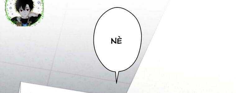 Giáo Viên Ác Quỷ Saiko Chap 49 - Next Chap 50