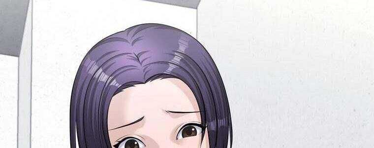 Giáo Viên Ác Quỷ Saiko Chap 49 - Next Chap 50