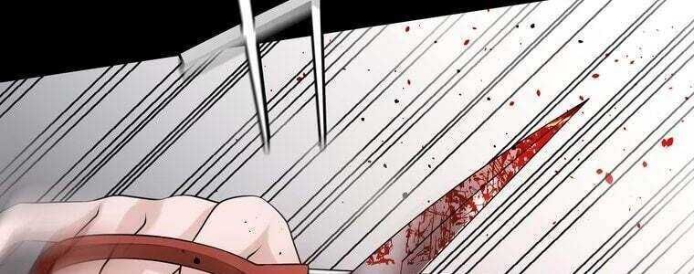Giáo Viên Ác Quỷ Saiko Chap 49 - Next Chap 50