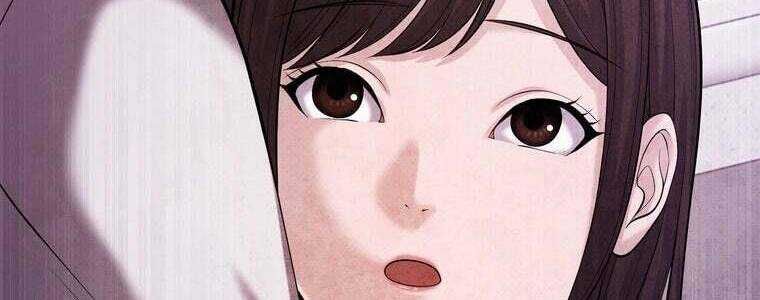 Giáo Viên Ác Quỷ Saiko Chap 49 - Next Chap 50