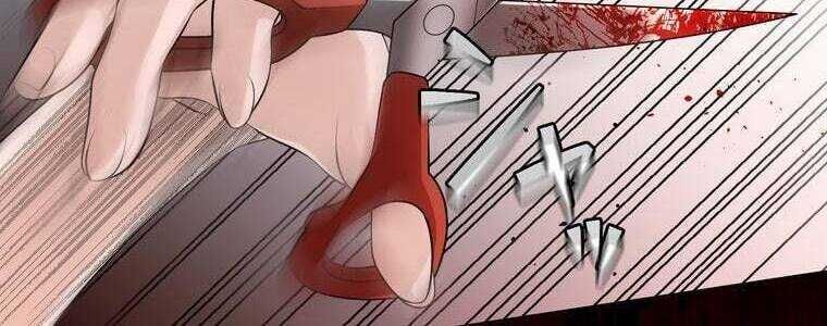 Giáo Viên Ác Quỷ Saiko Chap 49 - Next Chap 50