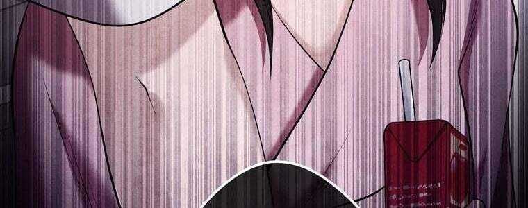 Giáo Viên Ác Quỷ Saiko Chap 49 - Next Chap 50