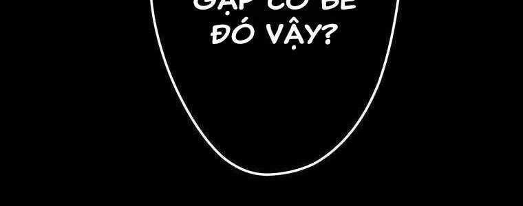 Giáo Viên Ác Quỷ Saiko Chap 49 - Next Chap 50