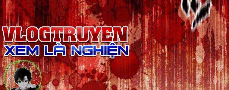 Giáo Viên Ác Quỷ Saiko Chap 49 - Next Chap 50