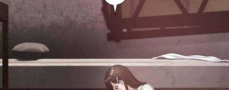 Giáo Viên Ác Quỷ Saiko Chap 49 - Next Chap 50