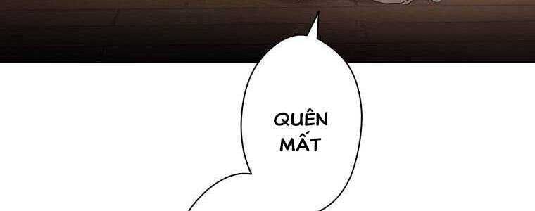 Giáo Viên Ác Quỷ Saiko Chap 49 - Next Chap 50