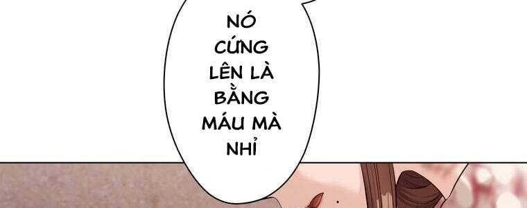 Giáo Viên Ác Quỷ Saiko Chap 49 - Next Chap 50