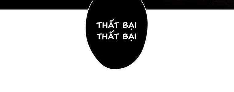 Giáo Viên Ác Quỷ Saiko Chap 49 - Next Chap 50