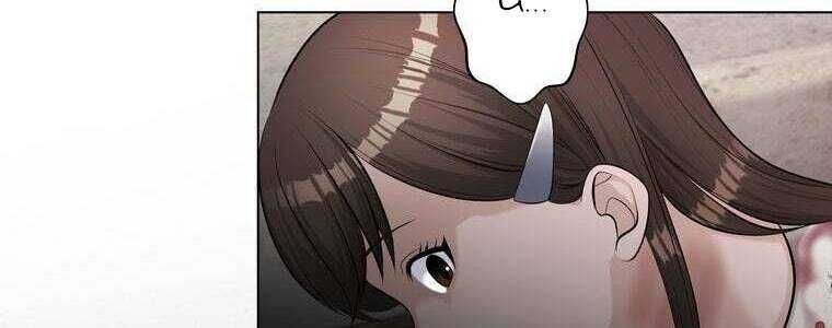 Giáo Viên Ác Quỷ Saiko Chap 49 - Next Chap 50