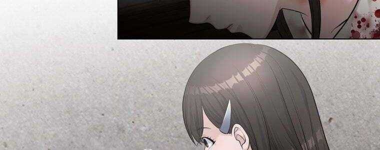 Giáo Viên Ác Quỷ Saiko Chap 49 - Next Chap 50