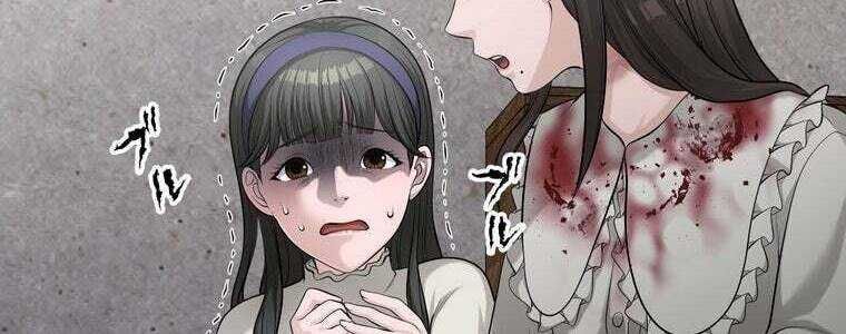 Giáo Viên Ác Quỷ Saiko Chap 49 - Next Chap 50