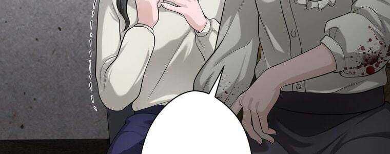 Giáo Viên Ác Quỷ Saiko Chap 49 - Next Chap 50