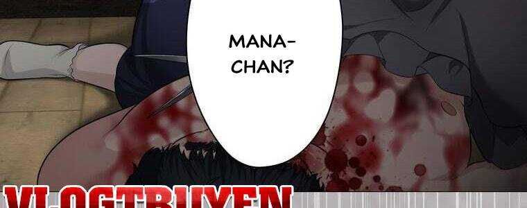 Giáo Viên Ác Quỷ Saiko Chap 49 - Next Chap 50