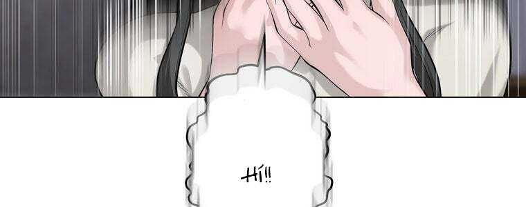 Giáo Viên Ác Quỷ Saiko Chap 49 - Next Chap 50
