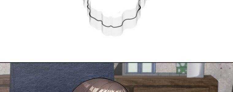 Giáo Viên Ác Quỷ Saiko Chap 49 - Next Chap 50
