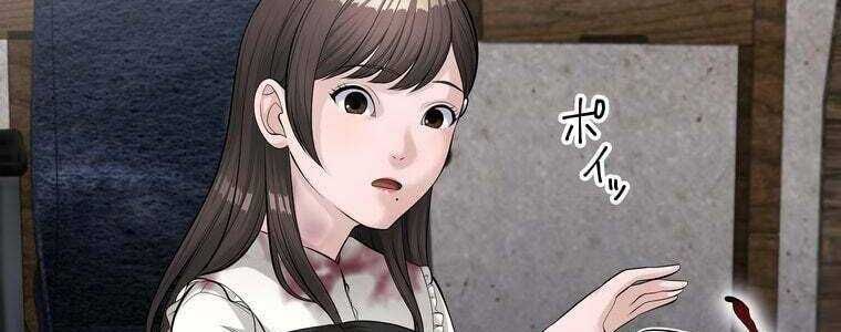 Giáo Viên Ác Quỷ Saiko Chap 49 - Next Chap 50
