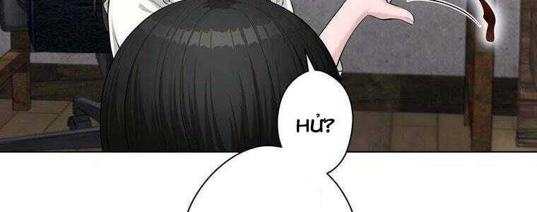 Giáo Viên Ác Quỷ Saiko Chap 49 - Next Chap 50