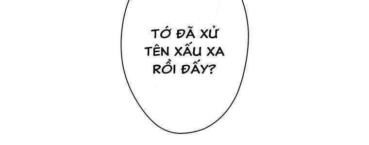 Giáo Viên Ác Quỷ Saiko Chap 49 - Next Chap 50