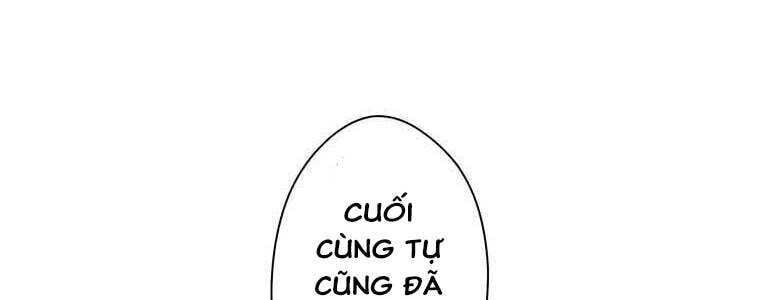 Giáo Viên Ác Quỷ Saiko Chap 49 - Next Chap 50