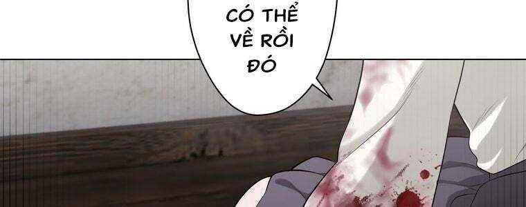 Giáo Viên Ác Quỷ Saiko Chap 49 - Next Chap 50