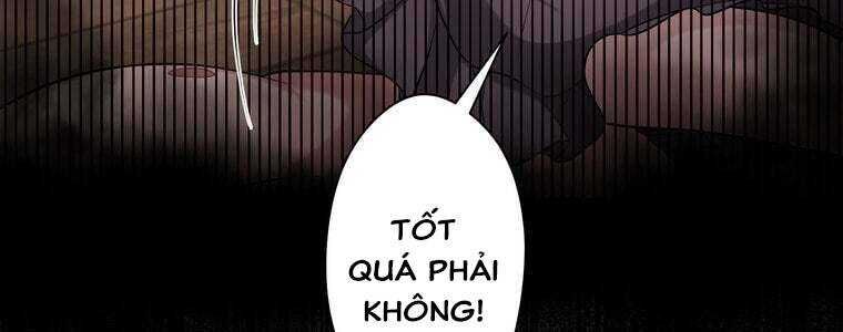 Giáo Viên Ác Quỷ Saiko Chap 49 - Next Chap 50