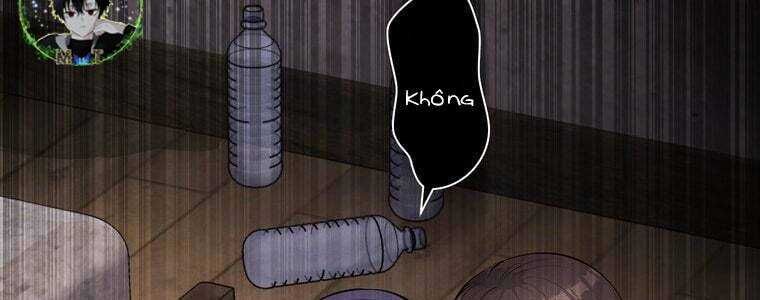 Giáo Viên Ác Quỷ Saiko Chap 49 - Next Chap 50