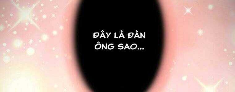 Giáo Viên Ác Quỷ Saiko Chap 49 - Next Chap 50