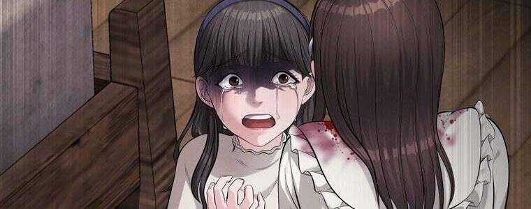 Giáo Viên Ác Quỷ Saiko Chap 49 - Next Chap 50