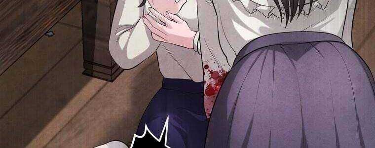 Giáo Viên Ác Quỷ Saiko Chap 49 - Next Chap 50