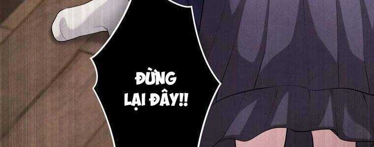 Giáo Viên Ác Quỷ Saiko Chap 49 - Next Chap 50