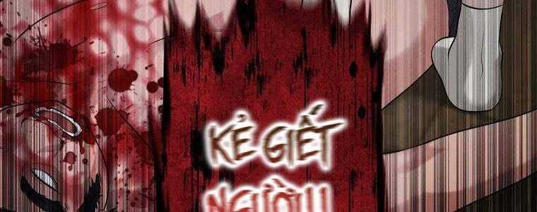 Giáo Viên Ác Quỷ Saiko Chap 49 - Next Chap 50