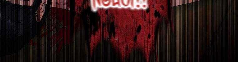 Giáo Viên Ác Quỷ Saiko Chap 49 - Next Chap 50