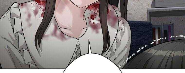 Giáo Viên Ác Quỷ Saiko Chap 49 - Next Chap 50