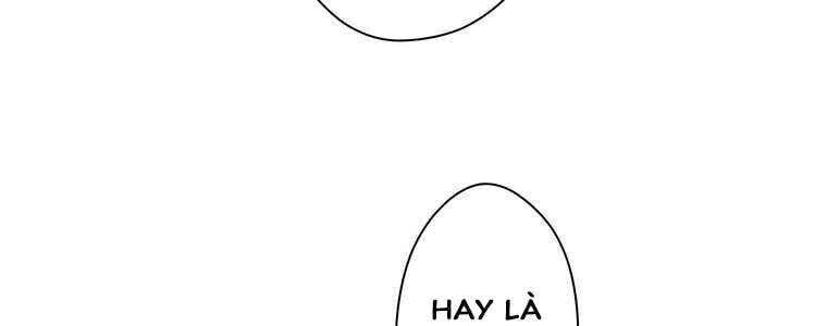 Giáo Viên Ác Quỷ Saiko Chap 49 - Next Chap 50