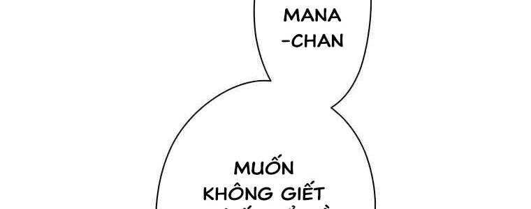 Giáo Viên Ác Quỷ Saiko Chap 49 - Next Chap 50