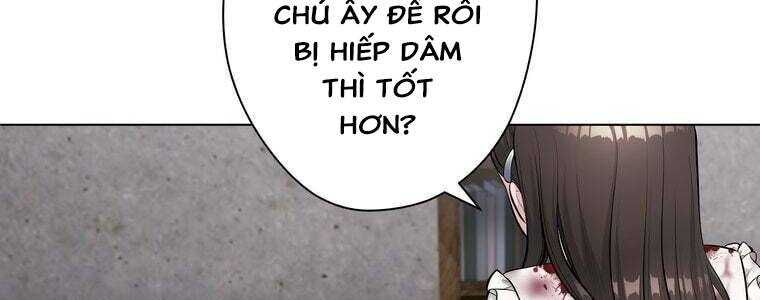 Giáo Viên Ác Quỷ Saiko Chap 49 - Next Chap 50