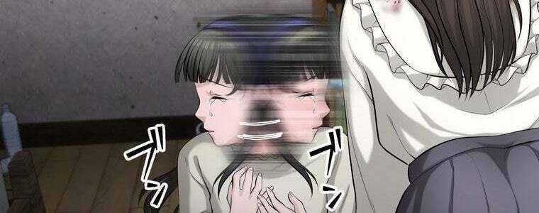 Giáo Viên Ác Quỷ Saiko Chap 49 - Next Chap 50