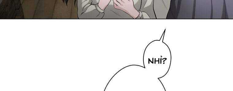 Giáo Viên Ác Quỷ Saiko Chap 49 - Next Chap 50