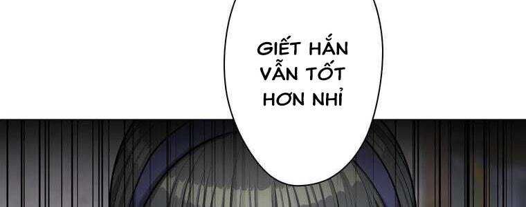 Giáo Viên Ác Quỷ Saiko Chap 49 - Next Chap 50
